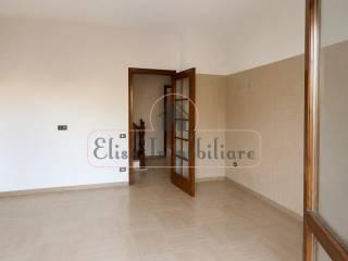 Terratetto unifamiliare 177 m², ottimo stato, Terminetto - Migliarina, Viareggio — foto 3 di 19