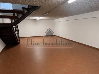 Terratetto unifamiliare 177 m², ottimo stato, Terminetto - Migliarina, Viareggio — foto 17 di 19