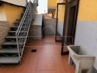 Terratetto unifamiliare 177 m², ottimo stato, Terminetto - Migliarina, Viareggio — foto 2 di 19