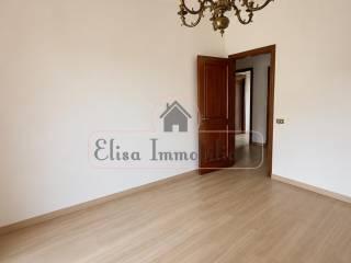 Terratetto unifamiliare 177 m², ottimo stato, Terminetto - Migliarina, Viareggio — foto 10 di 19
