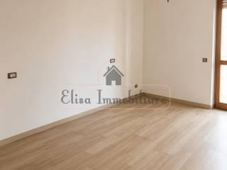 Terratetto unifamiliare 177 m², ottimo stato, Terminetto - Migliarina, Viareggio — foto 11 di 19