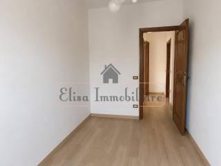 Terratetto unifamiliare 177 m², ottimo stato, Terminetto - Migliarina, Viareggio — foto 16 di 19