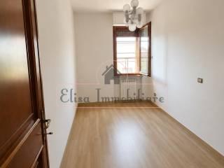 Terratetto unifamiliare 177 m², ottimo stato, Terminetto - Migliarina, Viareggio — foto 8 di 19