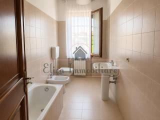Terratetto unifamiliare 177 m², ottimo stato, Terminetto - Migliarina, Viareggio — foto 15 di 19