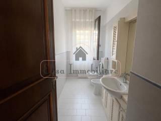 Terratetto unifamiliare 177 m², ottimo stato, Terminetto - Migliarina, Viareggio — foto 7 di 19