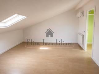 Terratetto unifamiliare 177 m², ottimo stato, Terminetto - Migliarina, Viareggio — foto 6 di 19