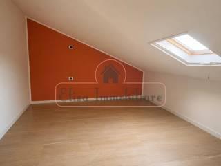 Terratetto unifamiliare 177 m², ottimo stato, Terminetto - Migliarina, Viareggio — foto 19 di 19