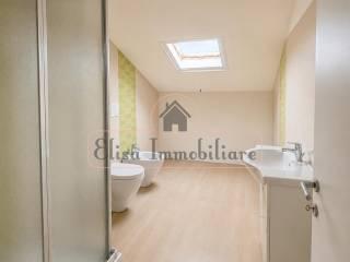 Terratetto unifamiliare 177 m², ottimo stato, Terminetto - Migliarina, Viareggio — foto 4 di 19
