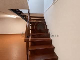 Terratetto unifamiliare 177 m², ottimo stato, Terminetto - Migliarina, Viareggio — foto 12 di 19