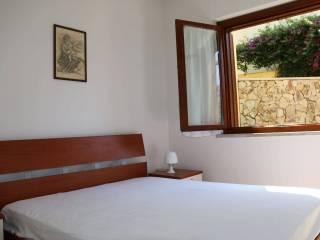 Trilocale via Parigi 12, Centro, Villasimius — foto 4 di 9