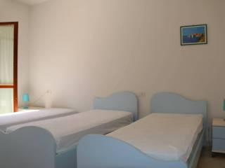 Trilocale via Parigi 12, Centro, Villasimius — foto 8 di 9