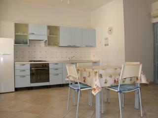 Trilocale via Parigi 12, Centro, Villasimius — foto 9 di 9