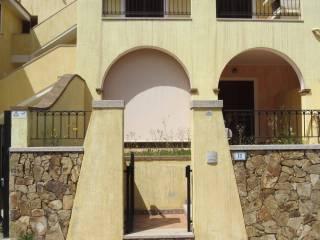 Trilocale via Parigi 12, Centro, Villasimius