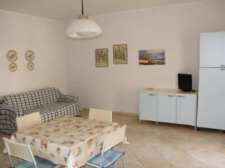 Trilocale via Parigi 12, Centro, Villasimius — foto 5 di 9