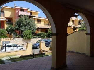 Trilocale via Parigi 12, Centro, Villasimius — foto 6 di 9