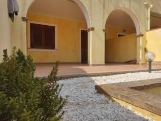 Trilocale via Parigi 12, Centro, Villasimius — foto 2 di 9