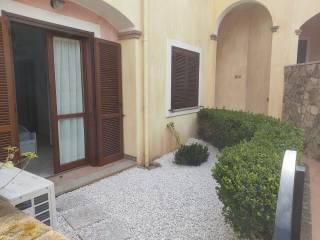 Trilocale via Parigi 12, Centro, Villasimius — foto 7 di 9