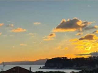 Appartamento ottimo stato, primo piano, Celle Ligure Pecorile, Celle Ligure — foto 9 di 12