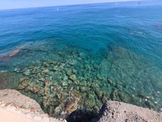 Appartamento ottimo stato, primo piano, Celle Ligure Pecorile, Celle Ligure — foto 5 di 12