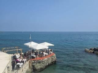 Appartamento ottimo stato, primo piano, Celle Ligure Pecorile, Celle Ligure — foto 4 di 12