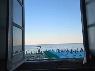 Appartamento ottimo stato, primo piano, Celle Ligure Pecorile, Celle Ligure