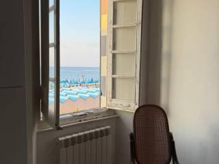 Appartamento ottimo stato, primo piano, Celle Ligure Pecorile, Celle Ligure — foto 8 di 12