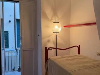 Appartamento ottimo stato, primo piano, Celle Ligure Pecorile, Celle Ligure — foto 10 di 12