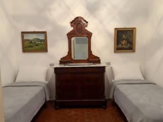 Appartamento ottimo stato, primo piano, Celle Ligure Pecorile, Celle Ligure — foto 6 di 12