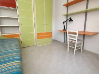Trilocale via della Marina 29, Castromediano, Cavallino — foto 6 di 10