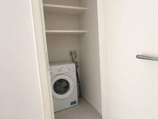 Trilocale via della Marina 29, Castromediano, Cavallino — foto 7 di 10