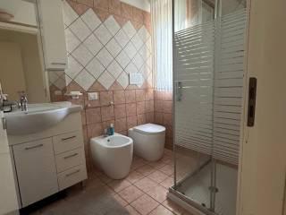 Trilocale via della Marina 29, Castromediano, Cavallino — foto 2 di 10