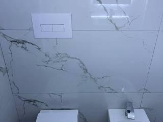 Quadrilocale via Marrucina 158, Centro, Guardiagrele — foto 11 di 16