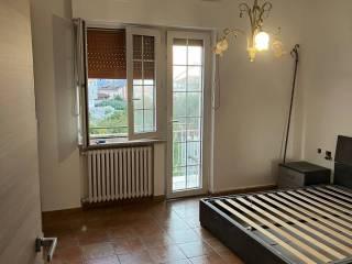 Quadrilocale via Marrucina 158, Centro, Guardiagrele — foto 13 di 16