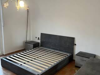 Quadrilocale via Marrucina 158, Centro, Guardiagrele — foto 4 di 16