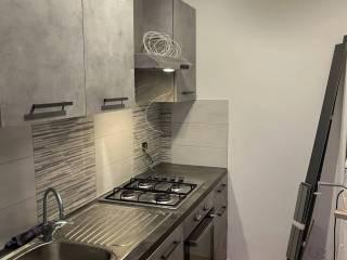 Quadrilocale via Marrucina 158, Centro, Guardiagrele — foto 2 di 16
