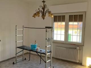 Quadrilocale via Marrucina 158, Centro, Guardiagrele — foto 7 di 16