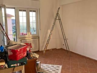 Quadrilocale via Marrucina 158, Centro, Guardiagrele — foto 14 di 16