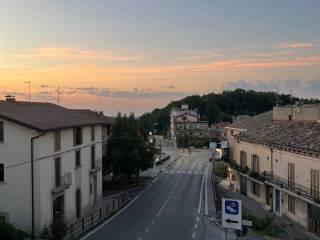Quadrilocale via Marrucina 158, Centro, Guardiagrele — foto 8 di 16