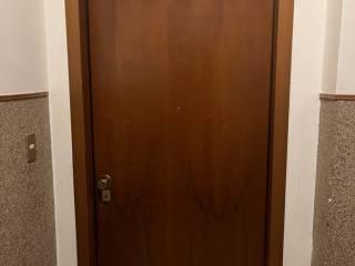 Quadrilocale via Marrucina 158, Centro, Guardiagrele — foto 3 di 16