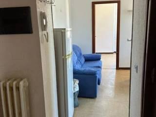 Bilocale via Butti, 42, Porto Ceresio — foto 9 di 10