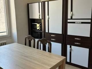 Bilocale via Butti, 42, Porto Ceresio — foto 2 di 10