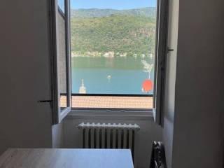 Bilocale via Butti, 42, Porto Ceresio — foto 5 di 10