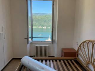 Bilocale via Butti, 42, Porto Ceresio — foto 7 di 10