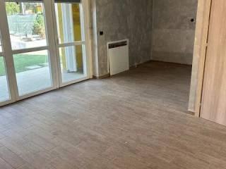 Villa unifamiliare via Barre Vermont, 4, Baraggia, Viggiù — foto 22 di 22