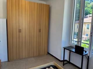 Bilocale via Butti, 42, Porto Ceresio — foto 10 di 10