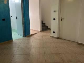 Villa unifamiliare via Barre Vermont, 4, Baraggia, Viggiù — foto 12 di 22