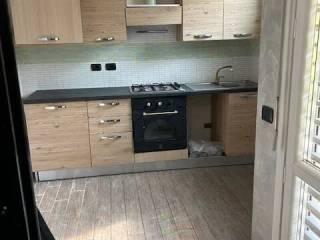 Villa unifamiliare via Barre Vermont, 4, Baraggia, Viggiù — foto 15 di 22