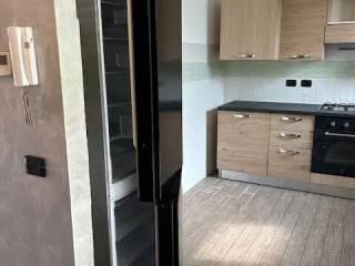 Villa unifamiliare via Barre Vermont, 4, Baraggia, Viggiù — foto 18 di 22