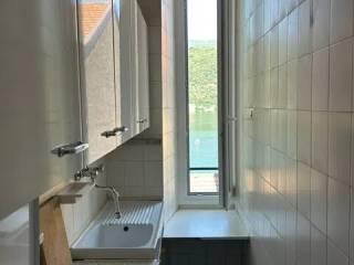 Bilocale via Butti, 42, Porto Ceresio — foto 4 di 10