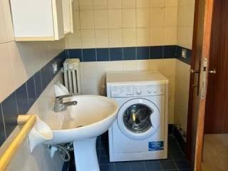 Bilocale via Butti, 42, Porto Ceresio — foto 3 di 10